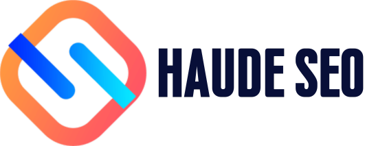 Haude de Raucourt | Consultante SEO