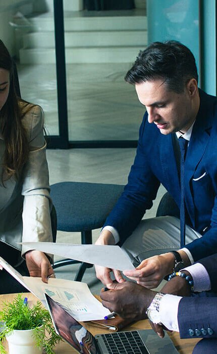 blog-image1 blog-image1