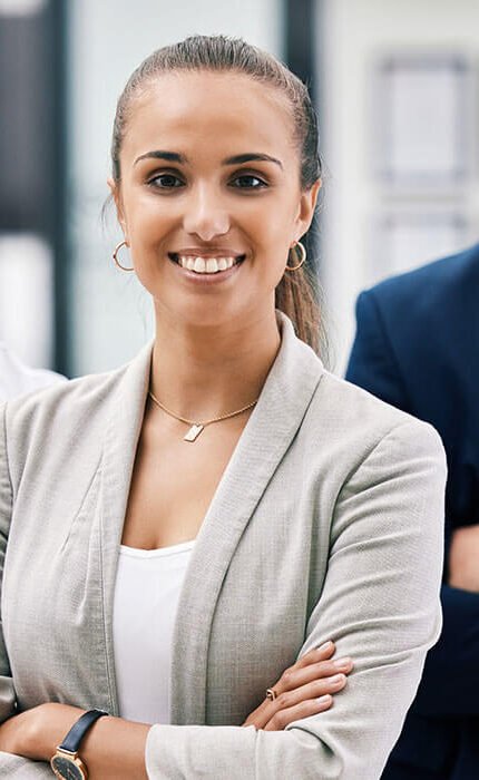 blog-image9 blog-image9