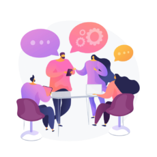 formation seo toulon var